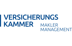 Versicherungskammer Maklermanagement