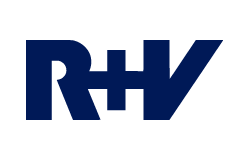 R+V